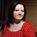 Светлана, 40 лет