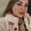 Елена, 44 года