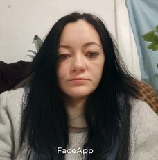 Фотография девушки Таня, 39 лет из г. Алейск