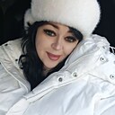 Милая, 50 лет