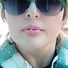 Фотография девушки Дерзкая, 48 лет из г. Георгиевск