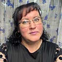 Екатерина, 36 лет