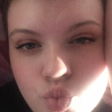 Фотография девушки Аня, 50 лет из г. Новокузнецк