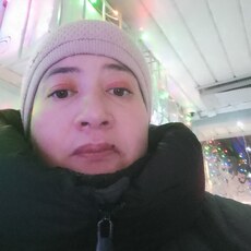 Фотография девушки Милая, 42 года из г. Нефтекамск