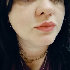 Фотография девушки Lisa, 41 год из г. Ярославль