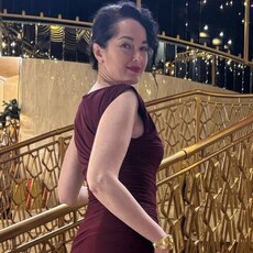 Фотография девушки Анна, 41 год из г. Калининград