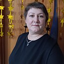 Ольга, 52 года