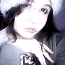 Александра, 18 лет