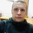 Дмитрий, 37 лет