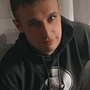 Дмитрий, 37 лет