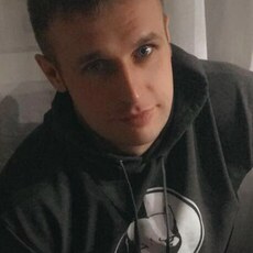 Фотография мужчины Дмитрий, 37 лет из г. Екатеринбург