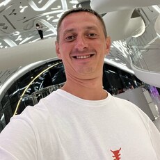 Фотография мужчины Sergik, 32 года из г. Мозырь