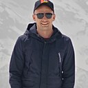 Александр, 37 лет