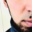 Муроджон, 24 года