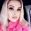 Ольга, 44 года