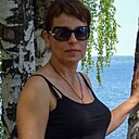 Надежда, 51 год