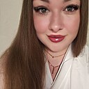 Светлана, 31 год