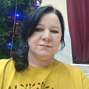 Larisa, 50 лет