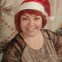 Ольга, 52 года