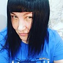 Светлана, 43 года