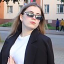 Алиса, 19 лет