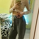 Елена, 21 год