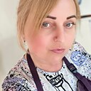 Ольга, 41 год