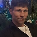 Березовский Вова, 41 год