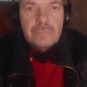 Сергеи, 45 лет