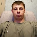 Виктор, 37 лет