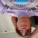 Екатерина, 40 лет