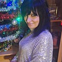 Ирина, 52 года