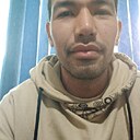 Шурик, 31 год