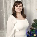 Катерина, 37 лет