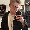 Alexandr, 32 года