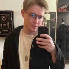 Фотография мужчины Alexandr, 32 года из г. Ставрополь