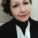 Ольга, 53 года