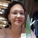 Ольга, 53 года