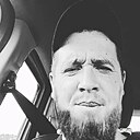 Володя, 40 лет