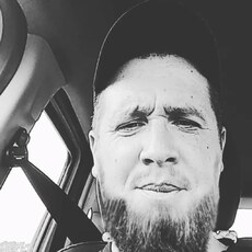 Фотография мужчины Володя, 40 лет из г. Измаил