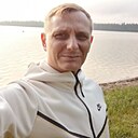 Егор, 34 года