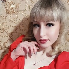 Фотография девушки Виктория, 31 год из г. Среднеуральск