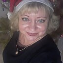 Елена, 46 лет