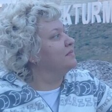 Фотография девушки Наталья, 47 лет из г. Тараз