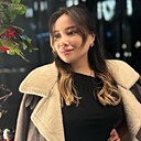 Гулжан, 23 года