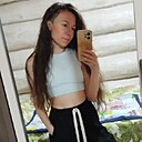 Лесная, 37 лет