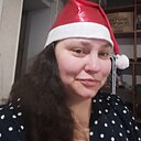 Румия, 38 лет