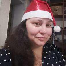 Фотография девушки Румия, 38 лет из г. Энгельс