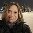 Надежда, 35 лет