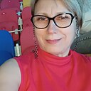 Любовь, 50 лет